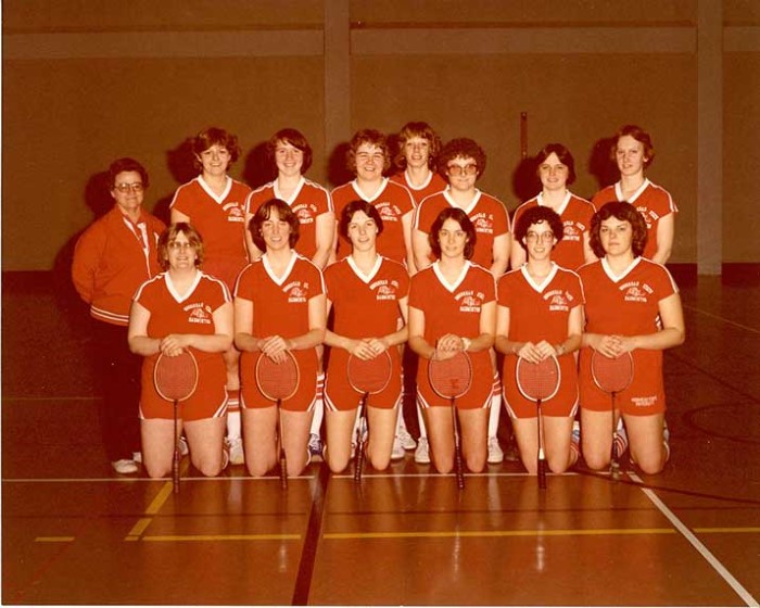 1970-1978-womens-badminton-team.jpg