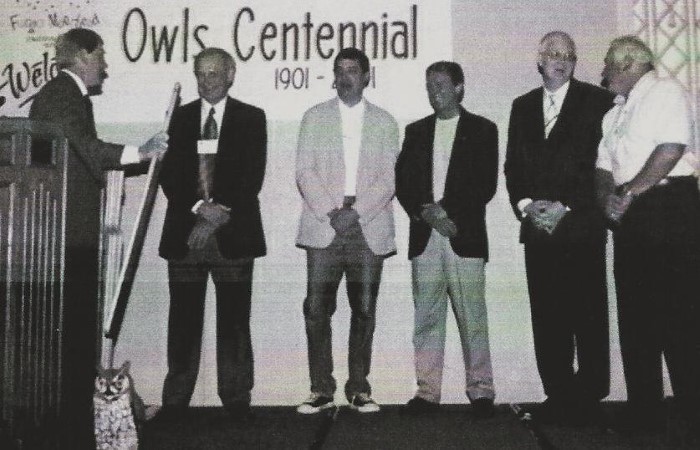 2000-owls-centennial-reunion.jpg