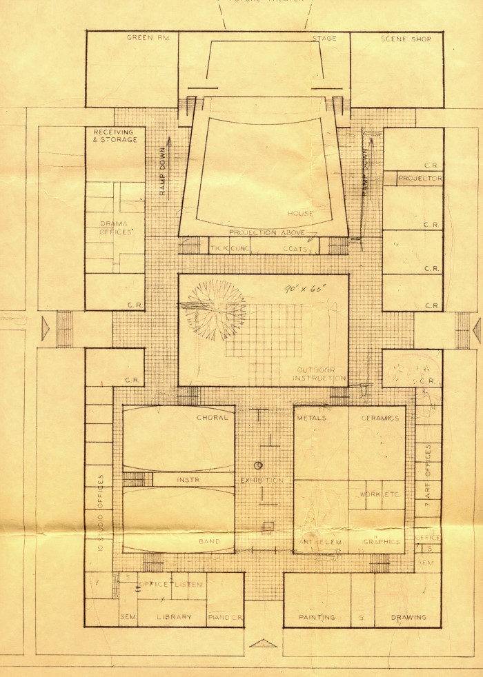 1960-1965-center-for-the-arts-blueprint.jpg