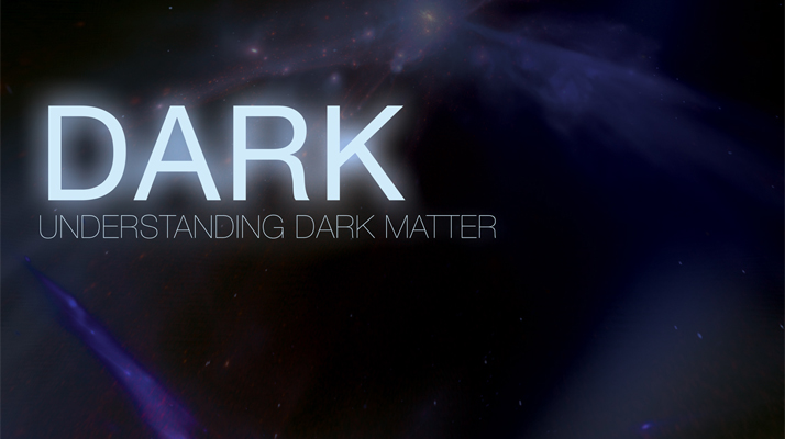 understanding-dark-matter.jpg