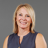 directory photo