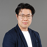 directory photo