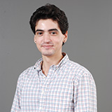 directory photo