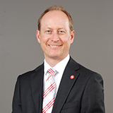 directory photo