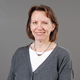 directory photo