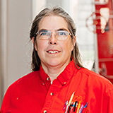 directory photo