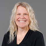 directory photo