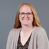 directory photo