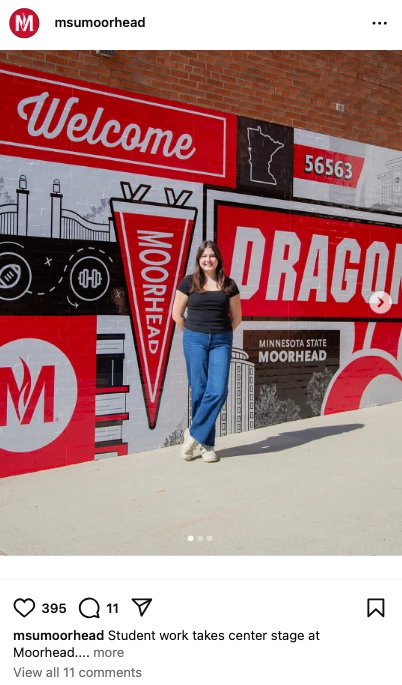 See the full post about the mural