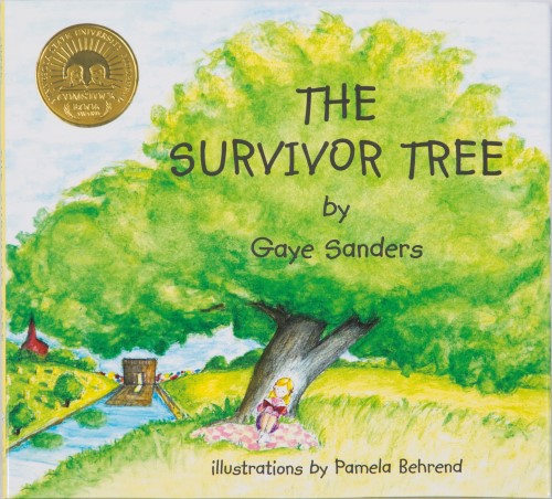 survivor-tree.jpg