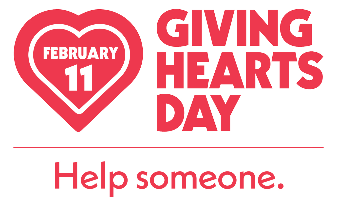 giving-hearts-day-logo.jpg