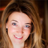 Holly Janz MSUM Voice Festival Holly Janz