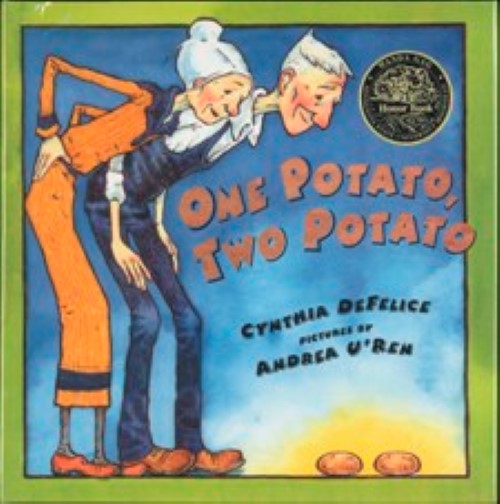 one-potato-two-potato.jpg