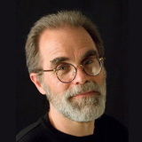 MSUM Voice Festival Christopher Dufault Stephen Sulich