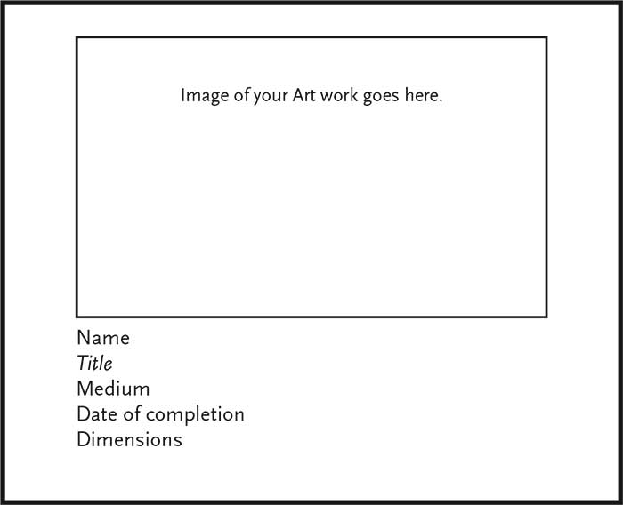 art-school-scholarship-digital-portfolio-guidelines.jpg