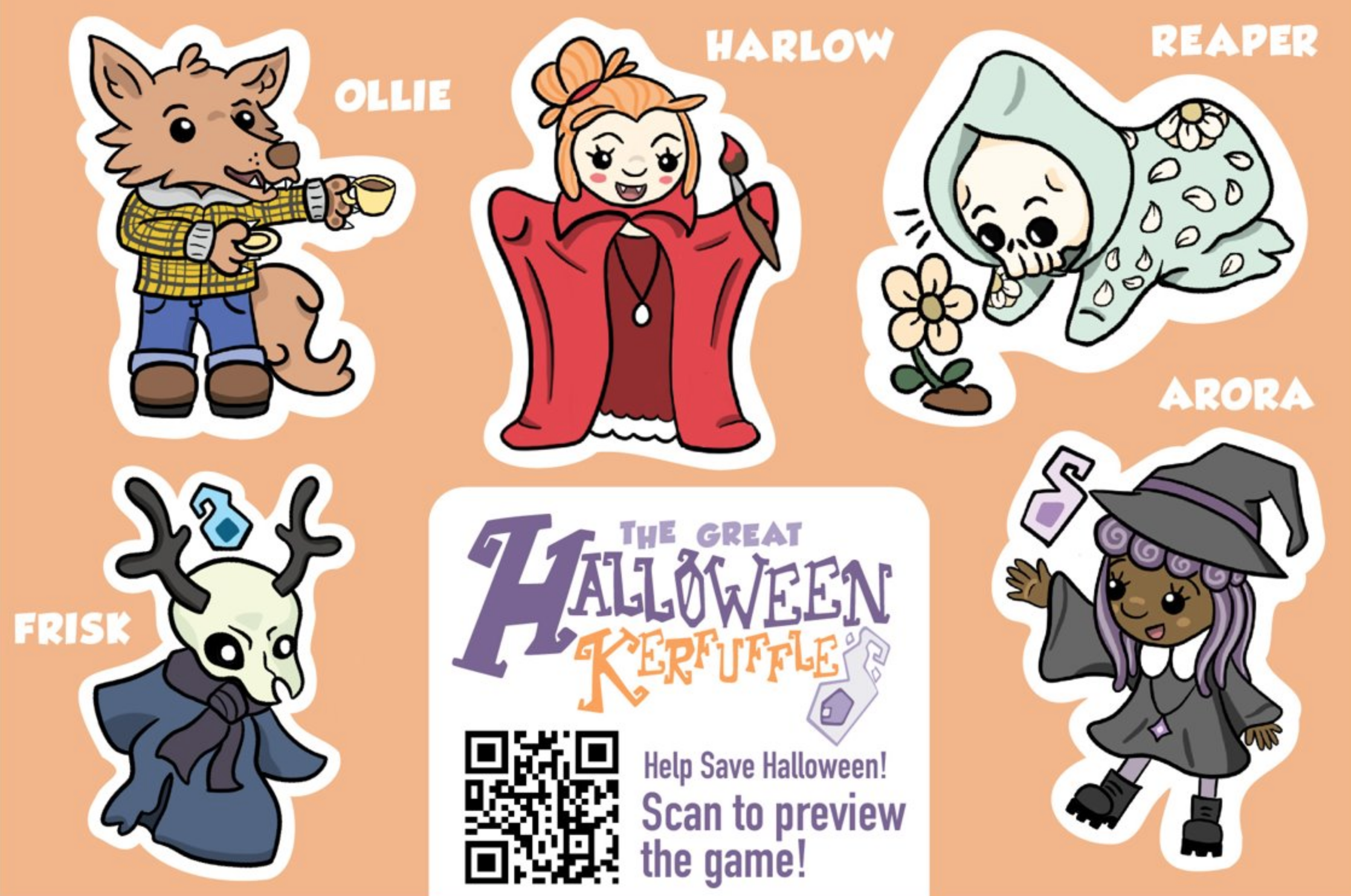 The Great Halloween Kerfuffle QR Code.png