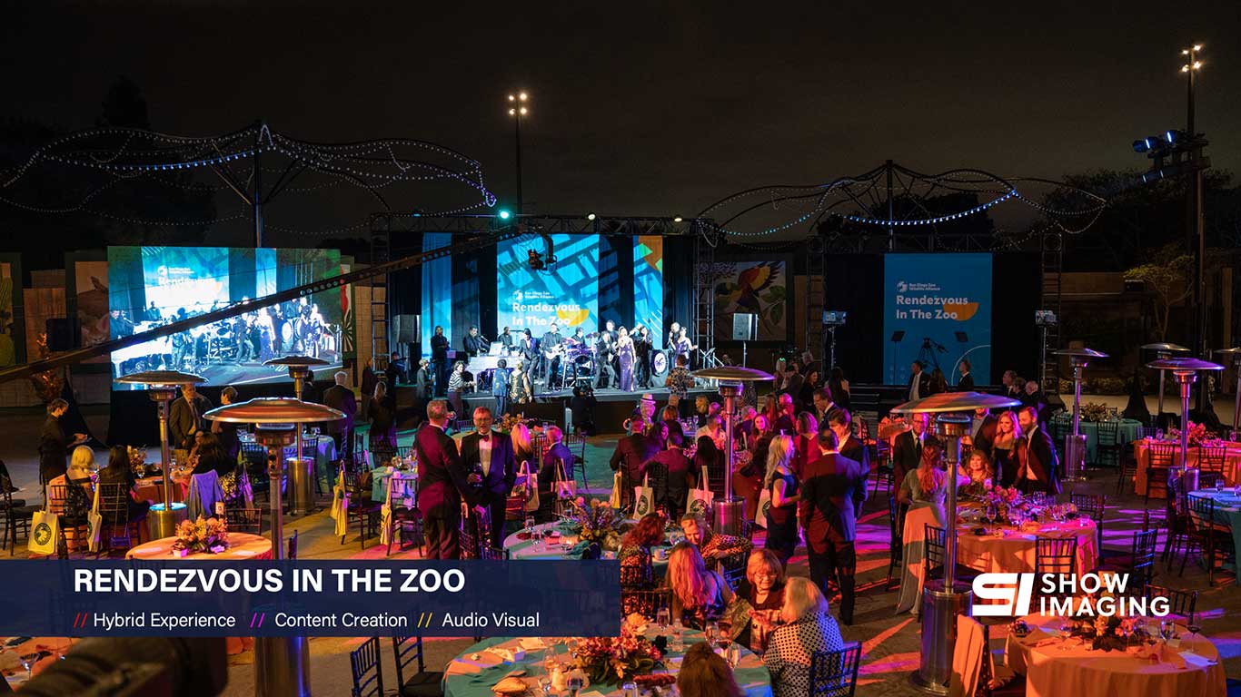 rendezvous-in-the-zoo-show-imaging.jpg