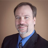 MSUM Voice Festival Christopher Dufault Christopher Dufault