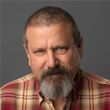 Fara Bangoura MSUM Voice Festival Fred Heringes