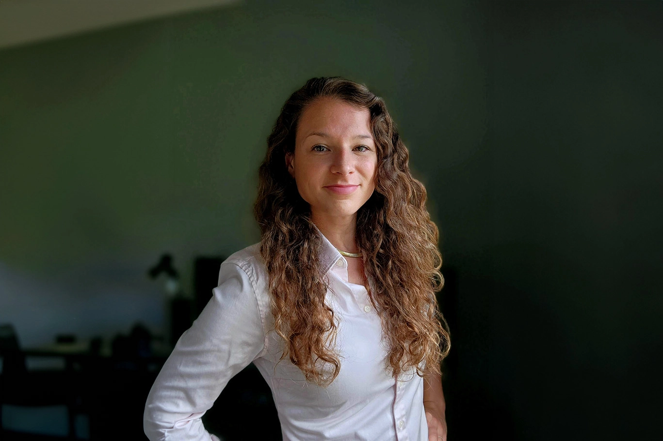 <p>Physics Degree</p>