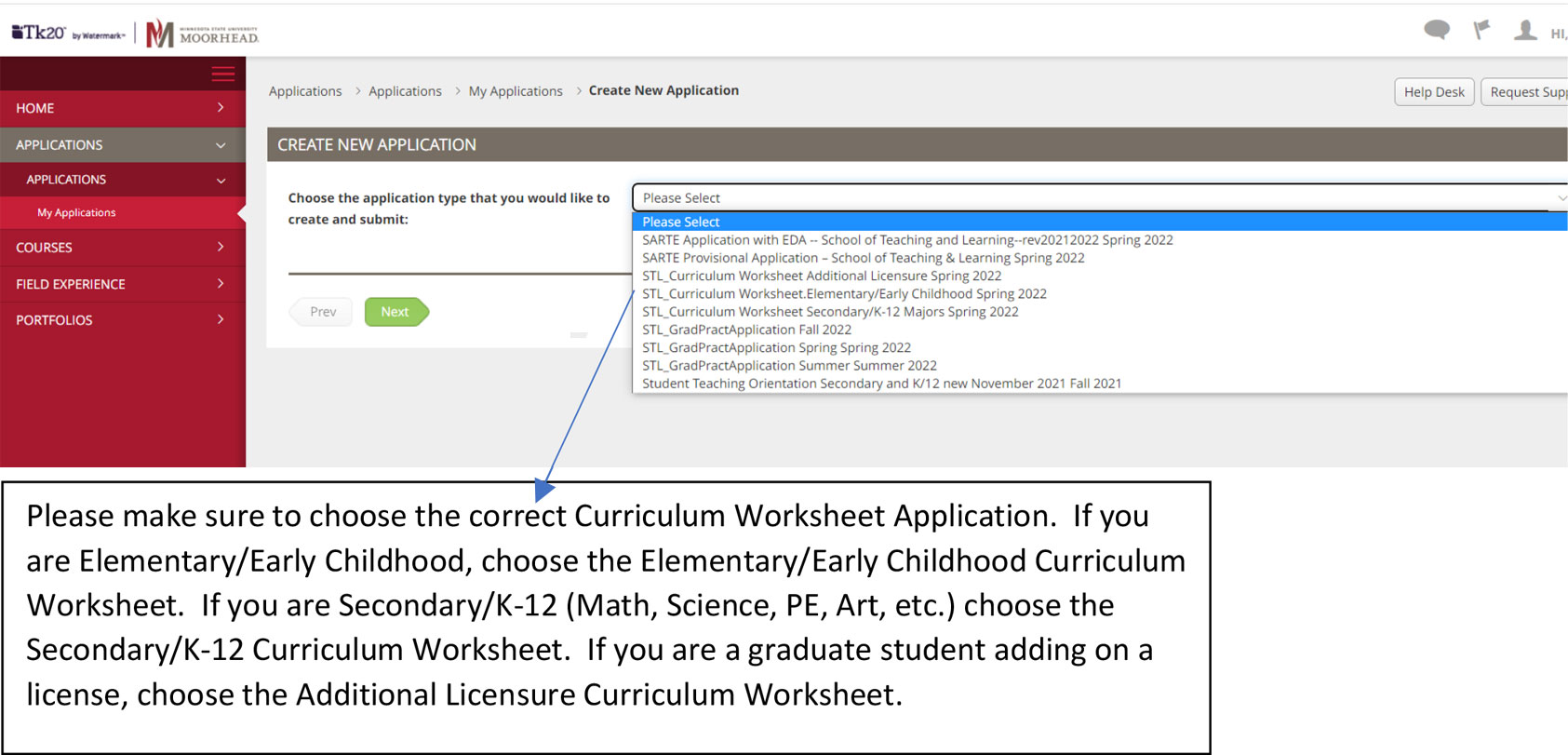 tk20-curriculum-worksheet-screenshot.jpg