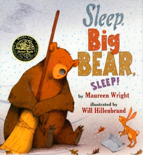 sleep-big-bear-sleep.jpg