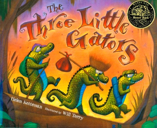 three-little-gators.jpg