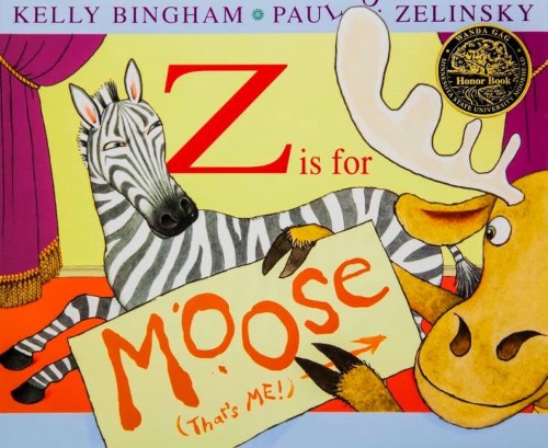 z-is-for-moose.jpg