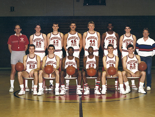 1987-1988-mens-basketball.jpg