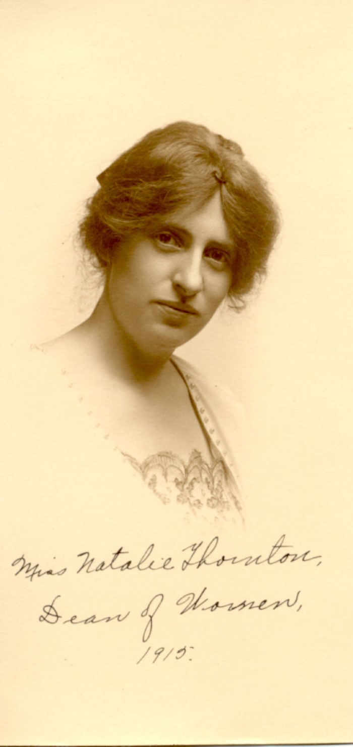 natalie-thornton-1915.jpg