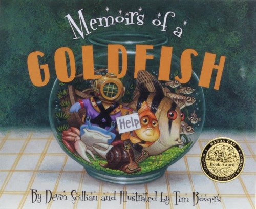 memoirs-of-a-goldfish.JPG