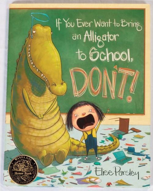 if-you-ever-want-to-bring-alligator-to-school.jpg