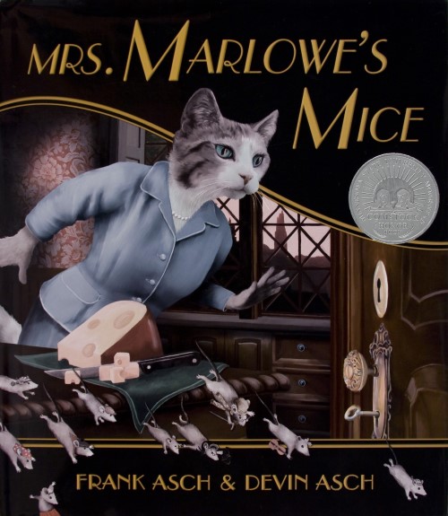 mrs-marlowes-mice.jpg