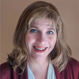 Fara Bangoura Jenny Dufault