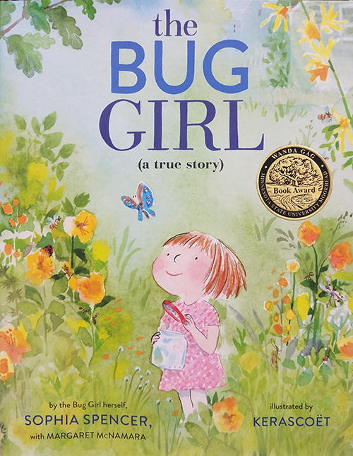 bug-girl.jpg