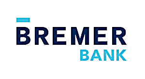 bremer-bank-scholarship-gala-sponsor.png