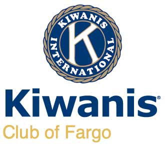 kiwanis-club-fargo.jpg