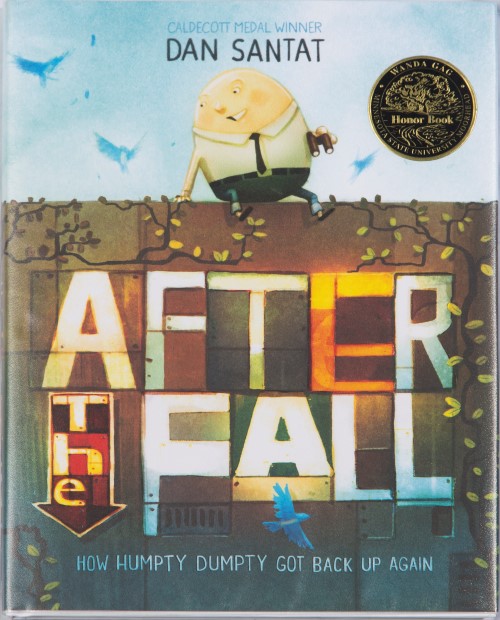 after-the-fall.jpg