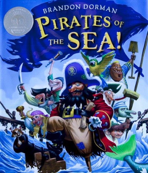 pirates-of-sea.jpg