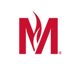 Official university logos and symbols