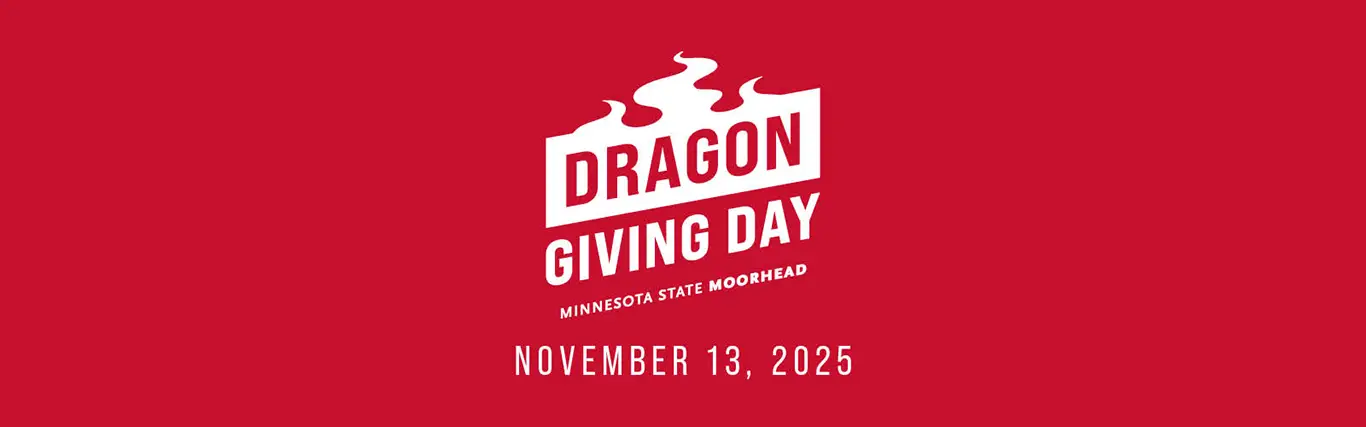 Dragon Giving Day