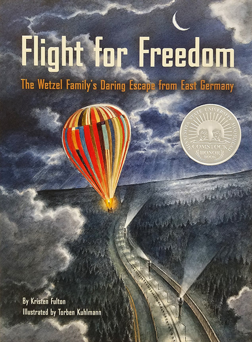 flight-for-freedom.jpg