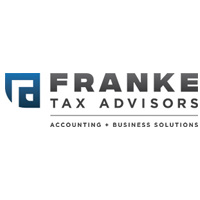 Franke Tax Advisors