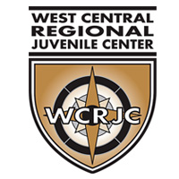West Regional Juvenile Center