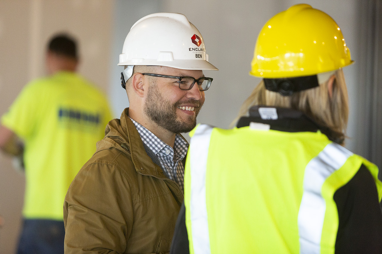 Cover Letters, Resumes & Interviews Career Preparation with MSUM Career