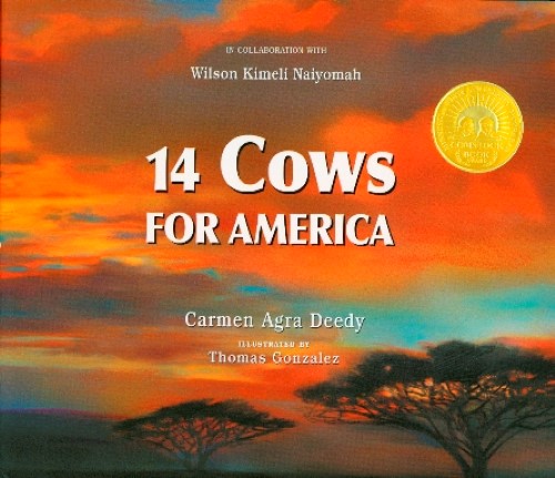 14-cows-america.jpg