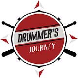 drummers-journey-logo.jpg