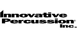 Innovative Percussion Inc.