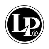 lp-logo.jpg