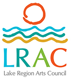 Lake Region Arts Council